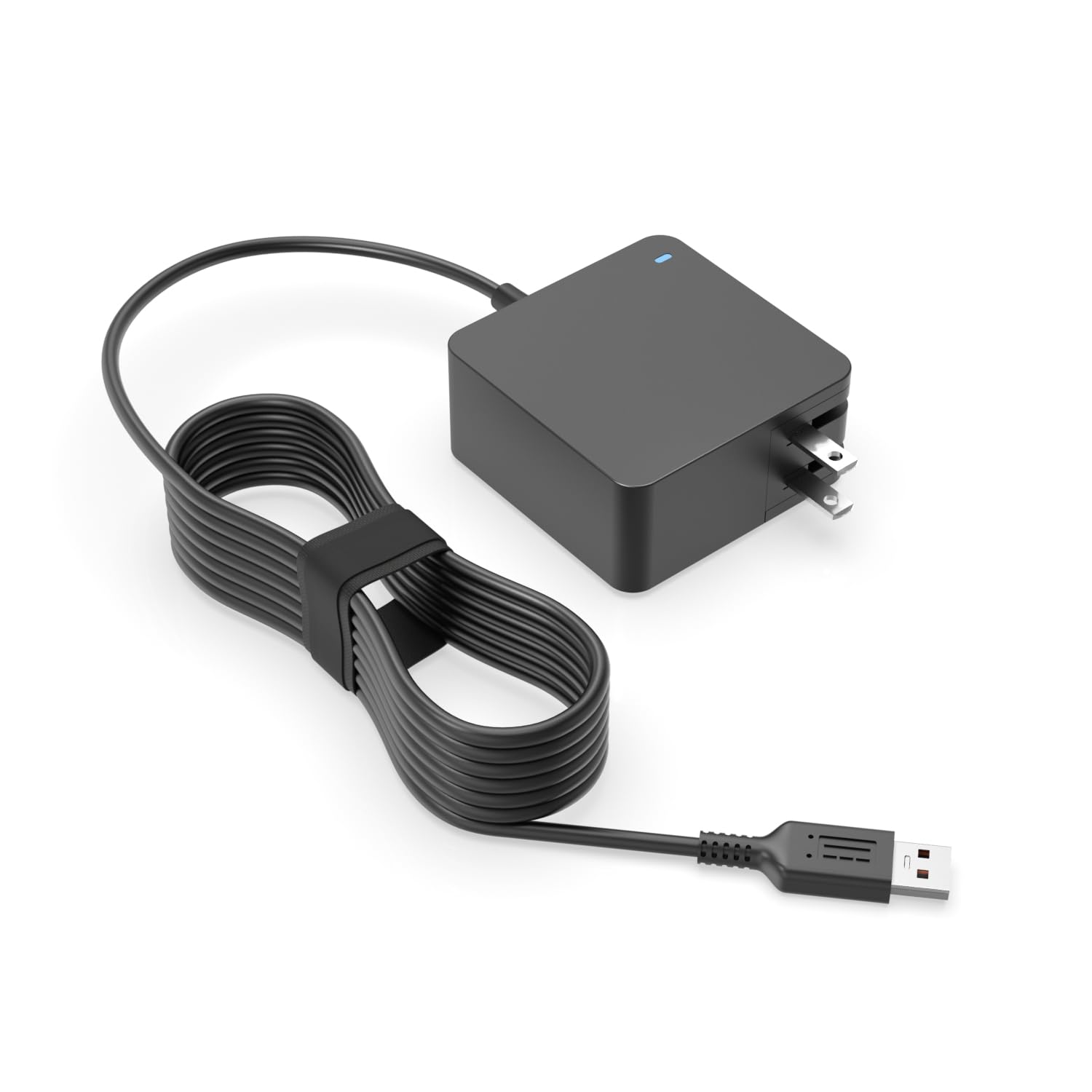Amazon.com: Superer Charger Fit for Lenovo Ideapad Yoga 3 Pro 1370